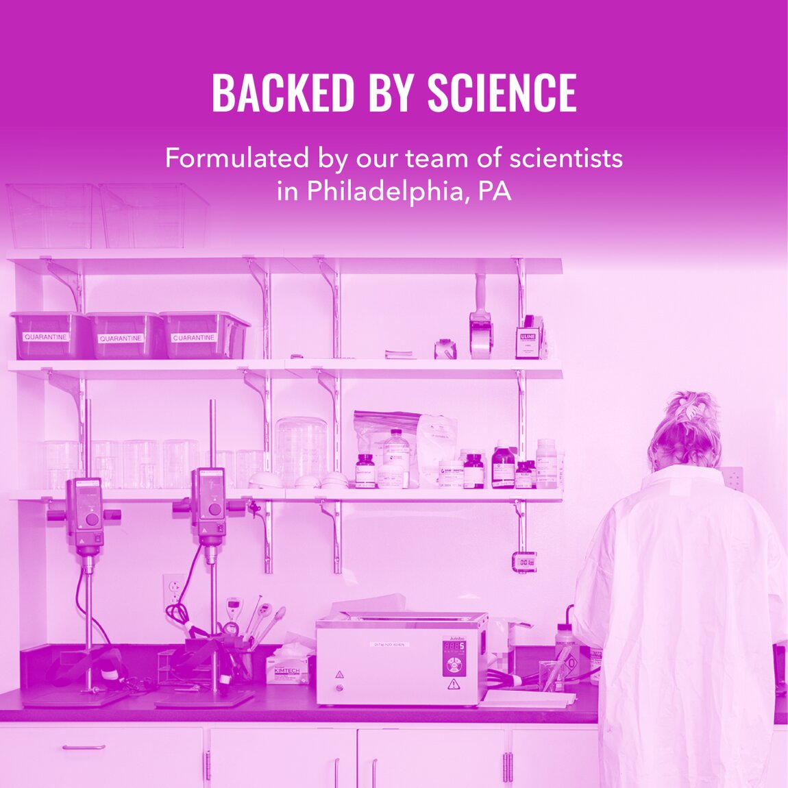 Good Molecules Yerba Mate Wake Up Eye Gel 15ml alternative view 7.